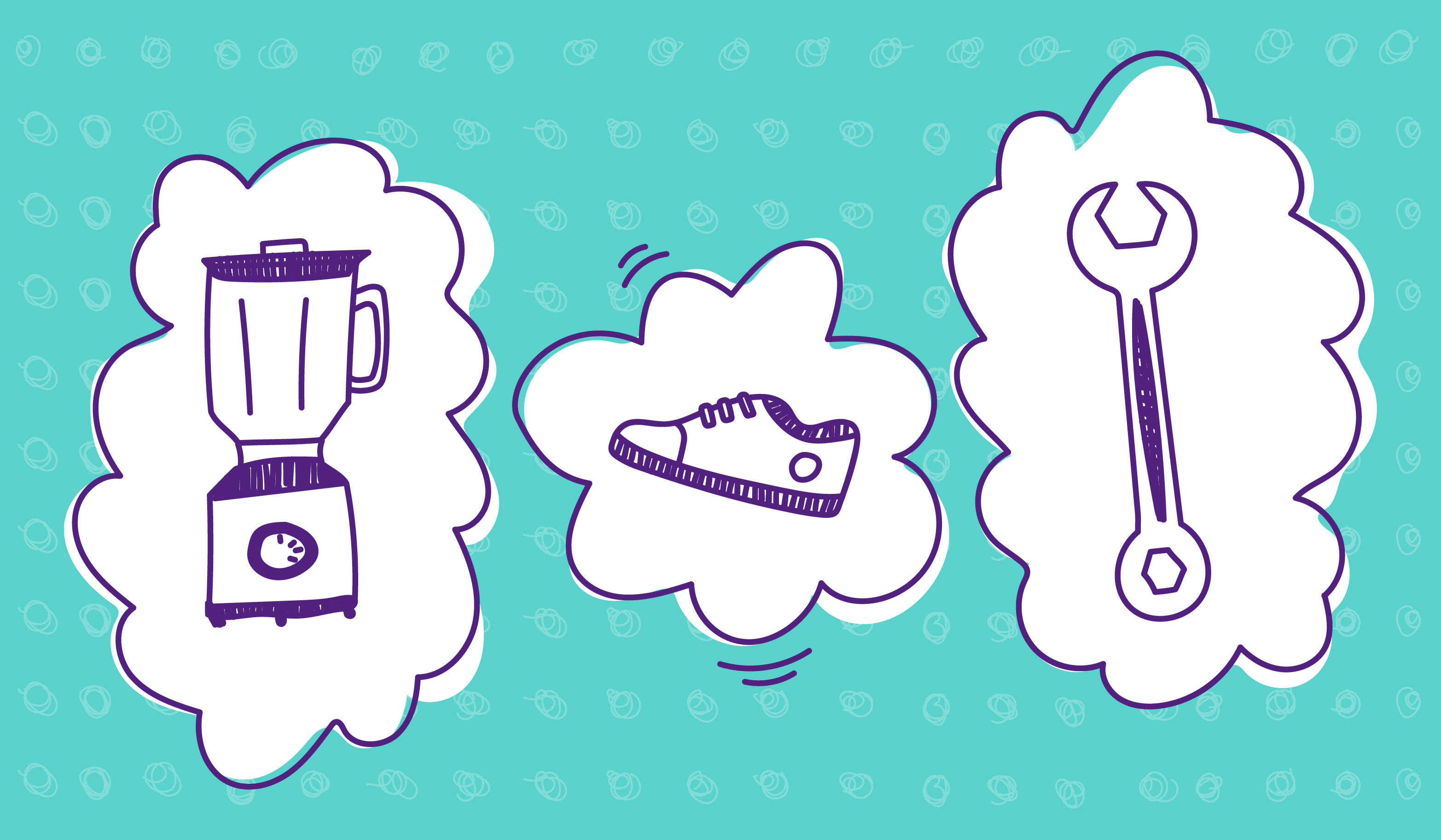 9 Ecommerce Marketing Strategies to Scale Your Business in 2022