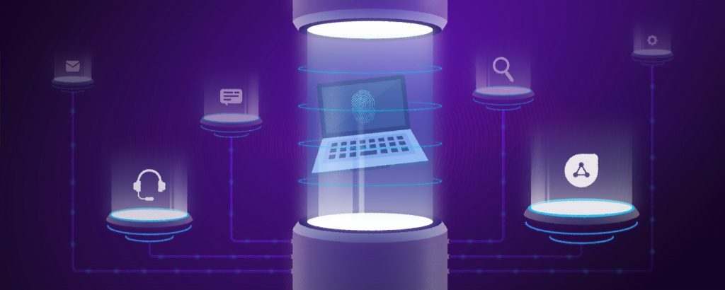 Why do you need API security for your sales CRM? - Freshworks CRM Blog