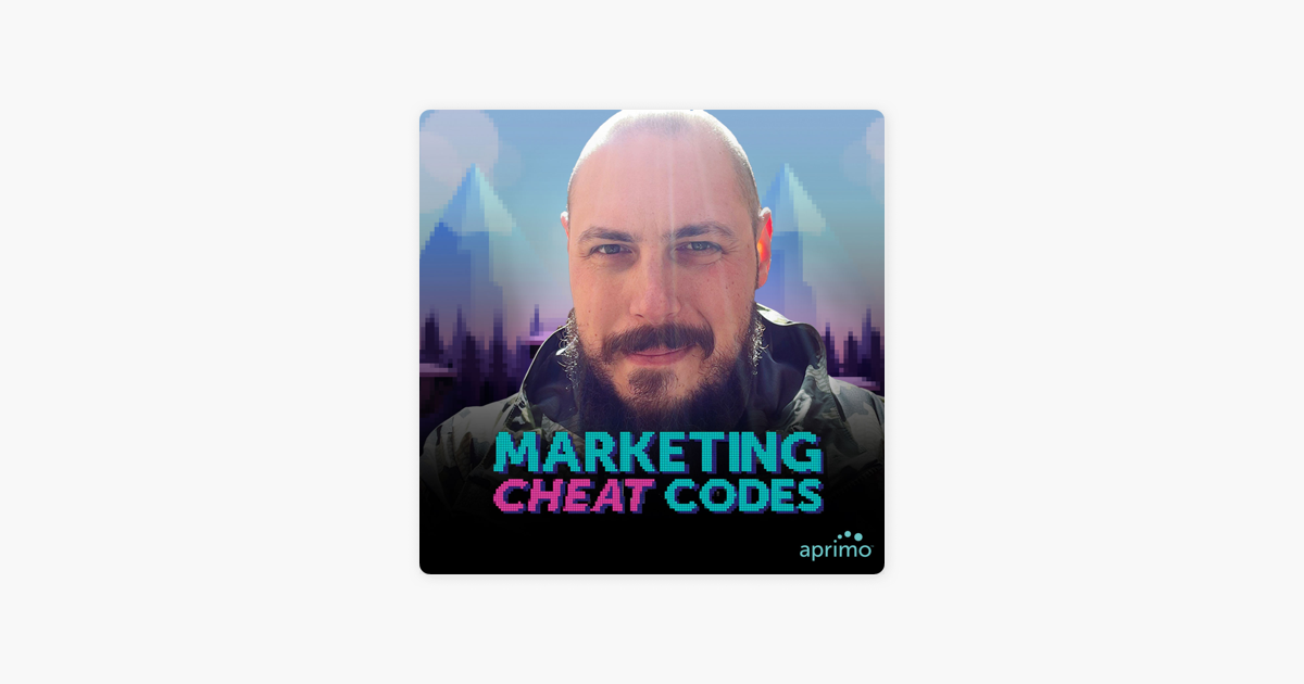 Cheat Code #16: Is Your Content Juice Worth the Squeeze?