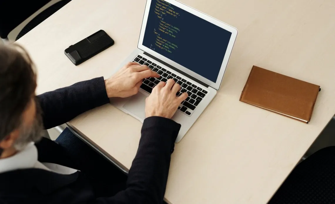 Reasons Why You Need Currency Conversion API | APILayer Blog