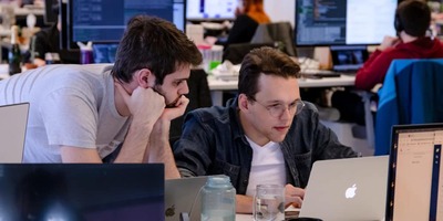 How AI & Machine Learning Are Changing Every Aspect of B2B Marketing (And What You Need to Know to Prepare)