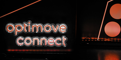 Renowned Futurist, Nikolas Badminton, to Keynote at Optimove Connect 2025 Conference in London on March 19-20 on Facing Our Futures - Looking to 2035 and Beyond