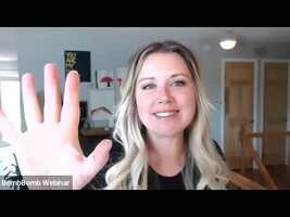 Video prospecting 101: Three experts share the basics of how video helps them stand out