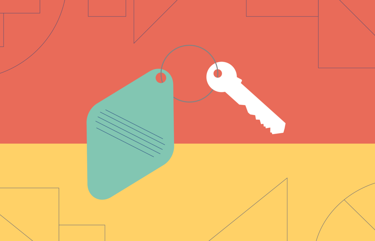 4 ways to optimize real estate lead generation methods to improve business