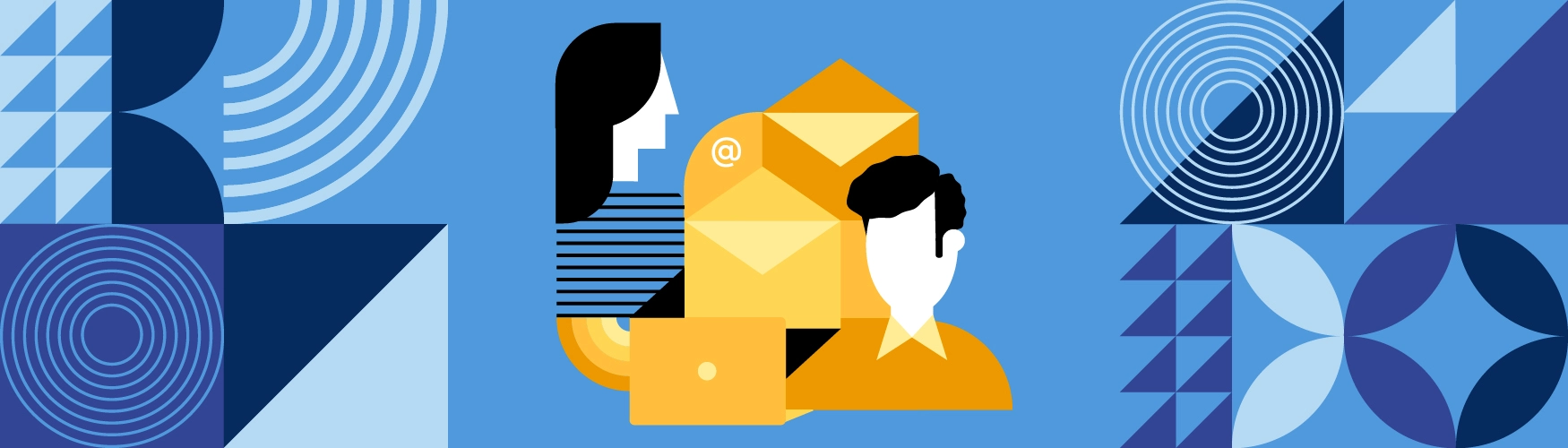 Top ABM Tactics to Power Through Q4