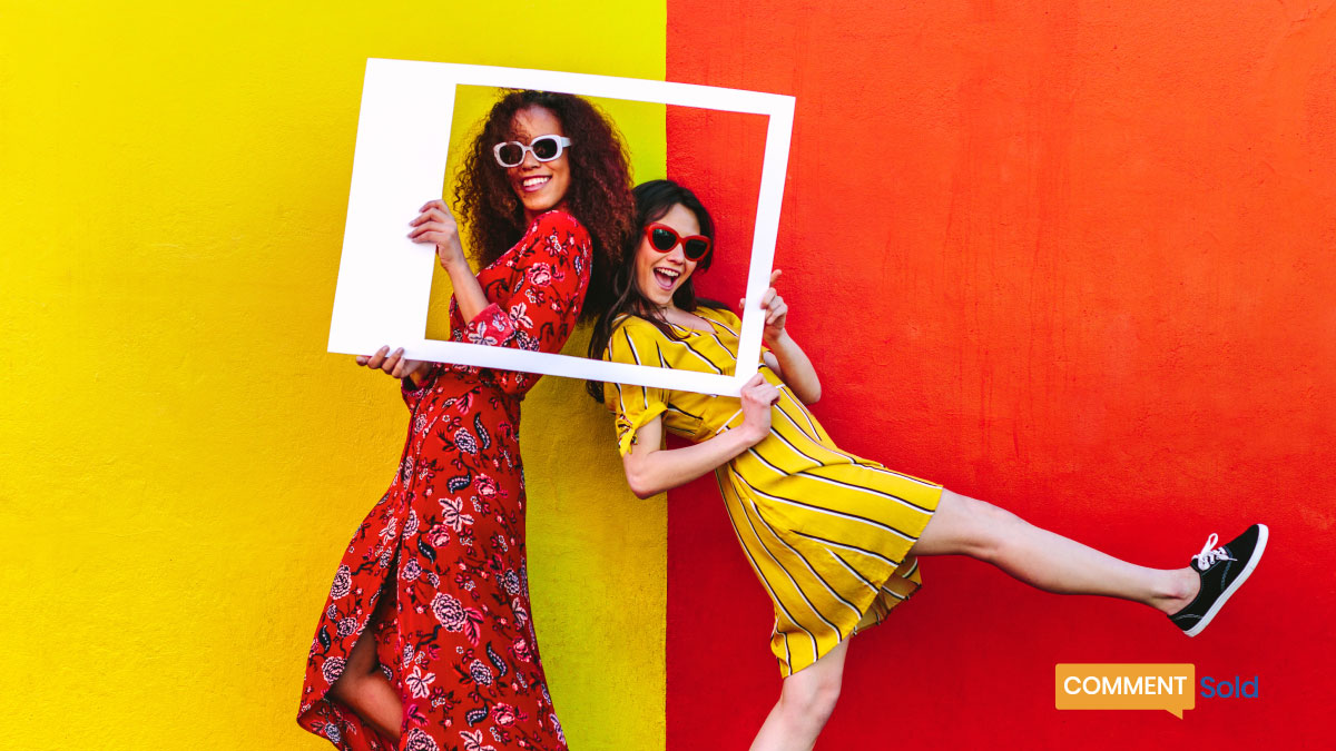 Social Selling vs. Website Selling: Is There a Clear Winner?