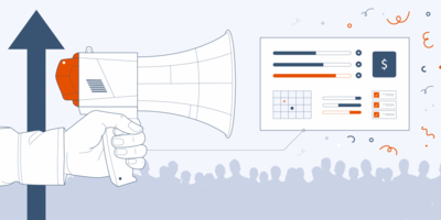 Got Low-Intent Leads? Here's How to Finish Q4 With a Bang