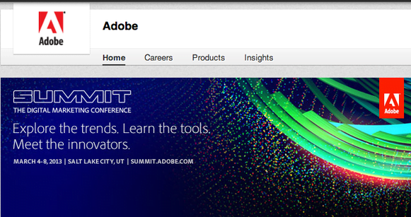 Guide to Using LinkedIn Company Pages: Get Followers, Share Stories, Post Products