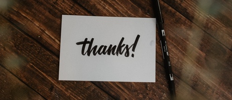 How Atrium's Direct Mail Strategy Decreased Their Cost Per Opportunity 