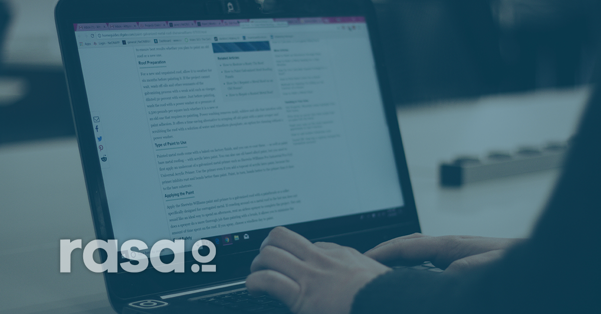 The Webinar Email Series: Everything Associations Need to Know