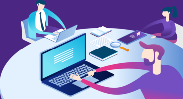 Terminus Product Overview: Account Intelligence in More Places