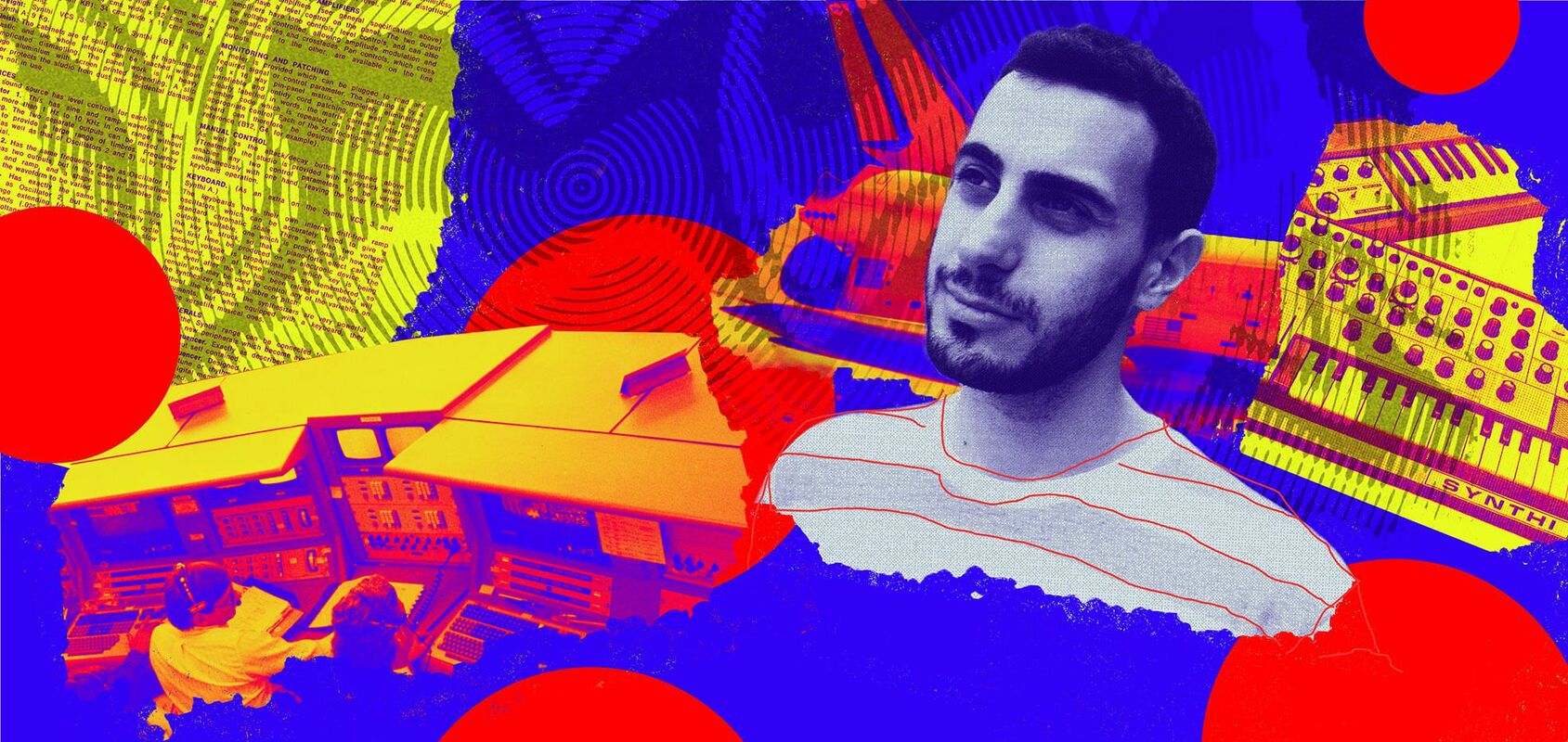 GitHub's Joel Califa on keeping sight of your users | Inside Intercom