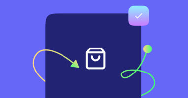 How to Improve Your Checkout Page to Boost Conversions