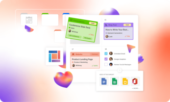 How To Convince Your Team To Use (And Love) CoSchedule