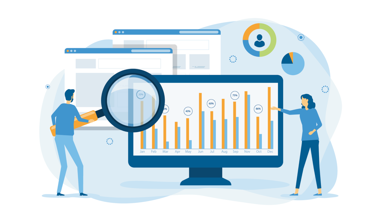 AI Red Teaming: Testing for Trust