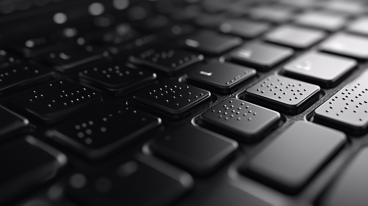 Email Accessibility in 2025: Why It Matters More Than Ever (and How to Get It Right)