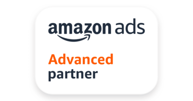 Skai Achieves Amazon Ads Advanced Partner Status 