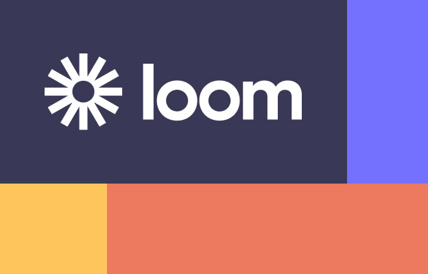 Ch-ch-changes: An all-new Loom