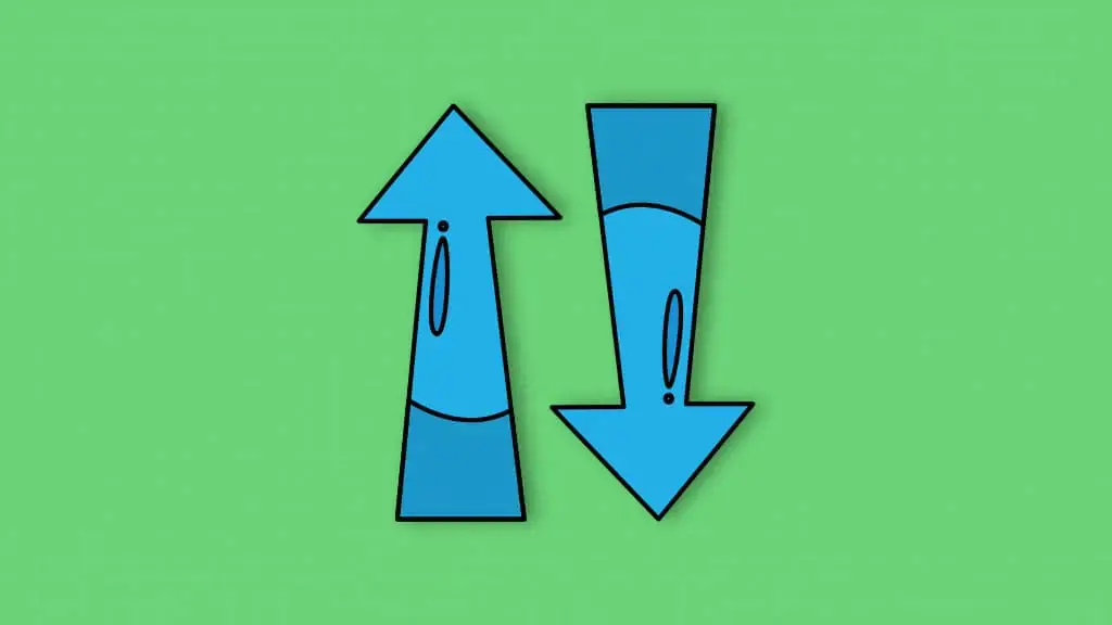 Top-Down vs Bottom-Up Approach in Project Management