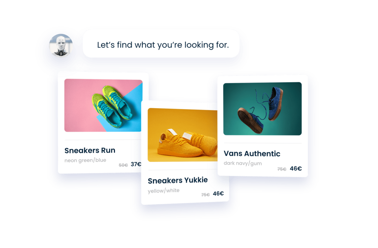 How to Leverage AI for Sales to Boost Your Business Revenue?