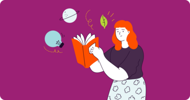 Enabling a culture of knowledge sharing: How to motivate employees and overcome challenges