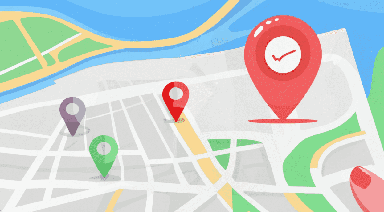 Top 5 Tips for Local SEO to Achieve Impressive Rankings - Serpstat Blog