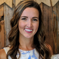 Shannon (Coyne) Armbruster