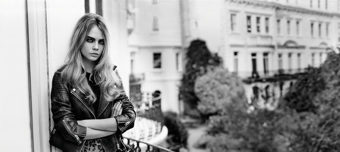 How Topshop uses email marketing to supercharge sales