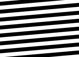 The Power of Stripes - Ceros Inspire: Create, Share, Inspire