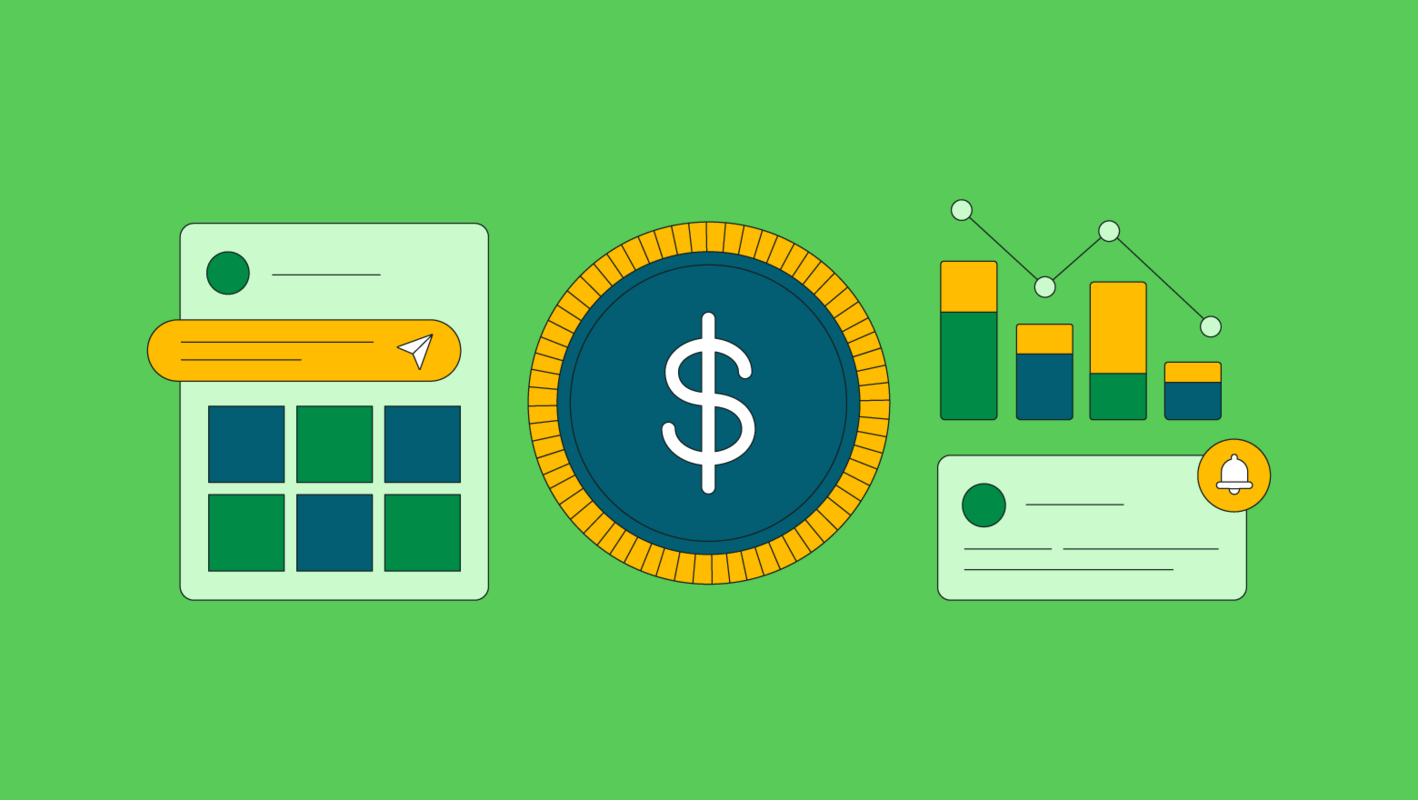 How to Build the Case for Social Media Investment in a Tight Economy