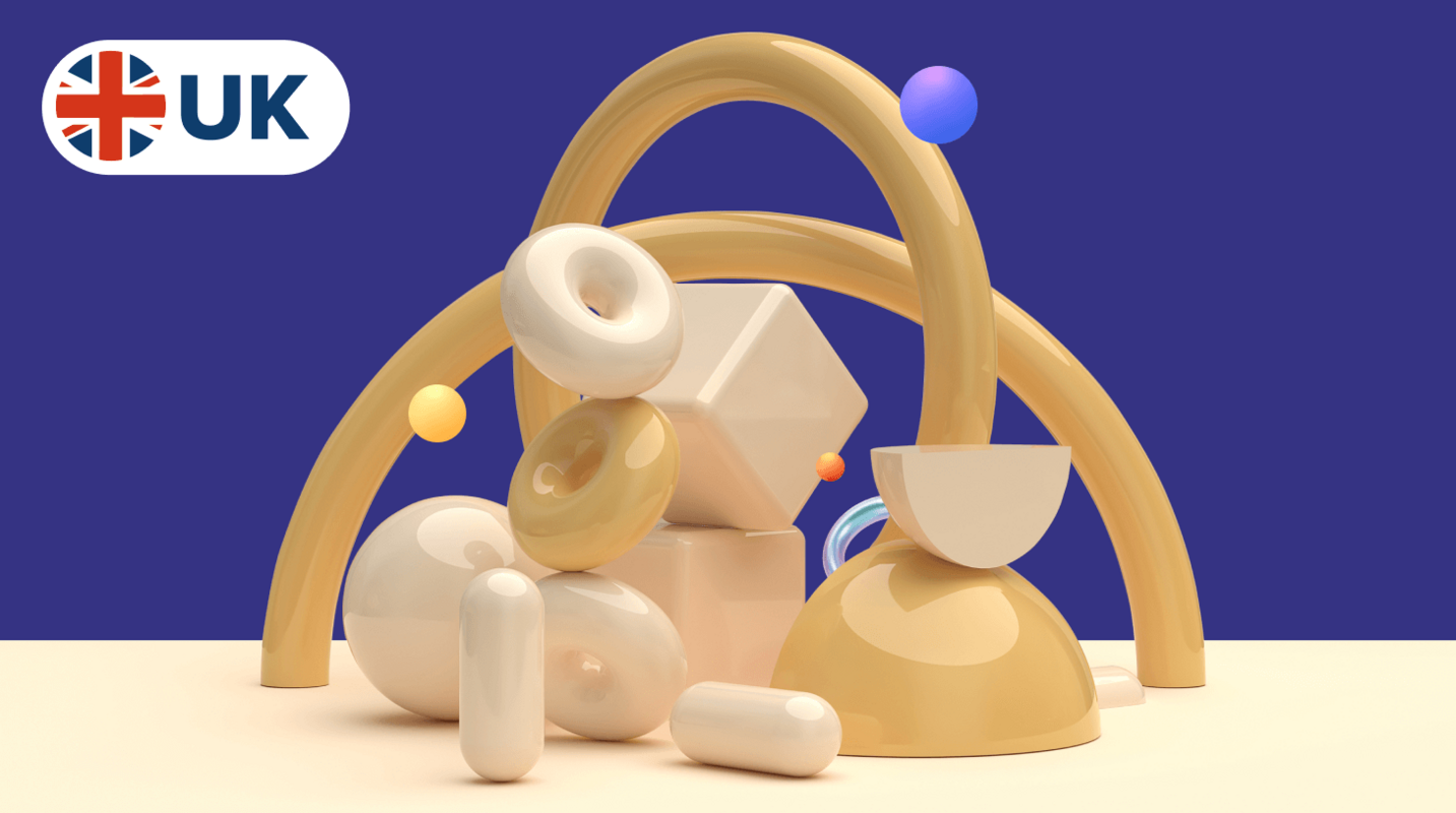 INFOGRAPHIC: Flexible working and talent priorities in the UK