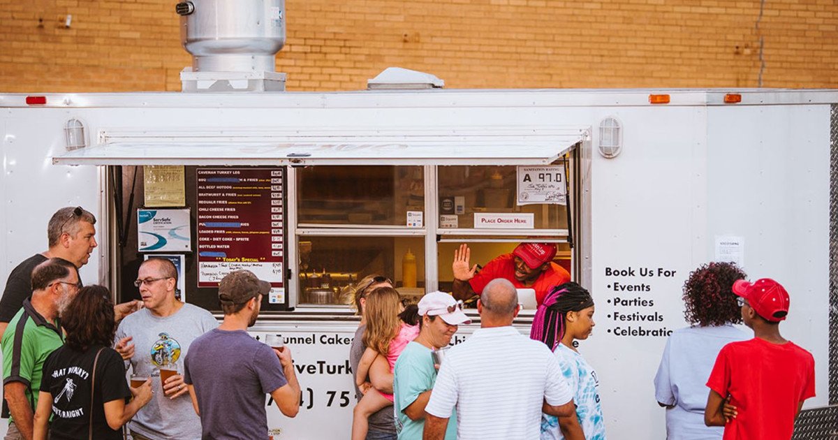 10 Ways to Show Your Customers You Care