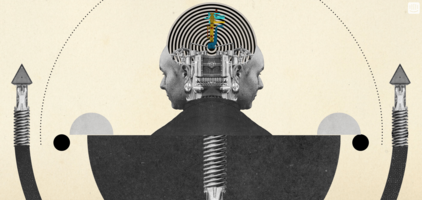 Designing Features Using Job Stories - Inside Intercom