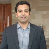 Venkat Balasubramanian