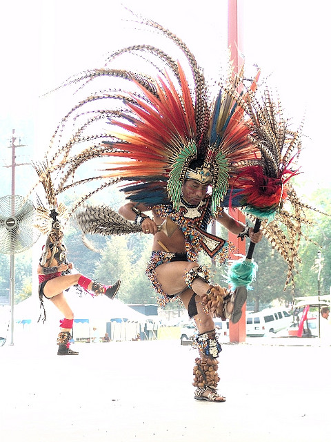 Meetings: The Whole Business-Person