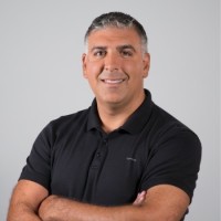 Stephan Hovnanian