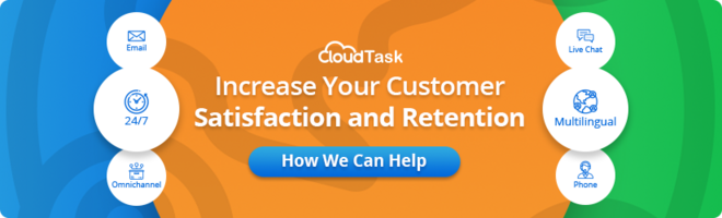 Automation vs Manual - What's Better for Customer Service?