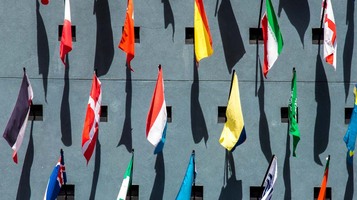 Complete guide to WordPress multilingual setup