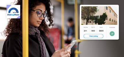 The Future of Leasing: Throwing Out the Rulebook - The Official AppFolio Blog