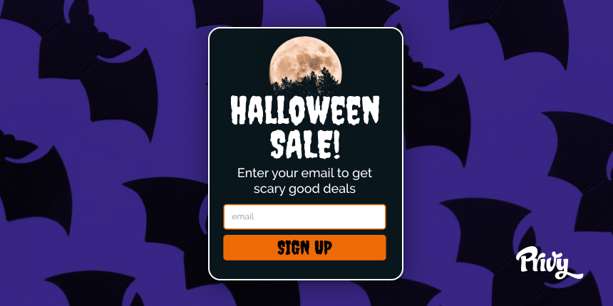 5 Halloween Campaign Ideas You Can Steal