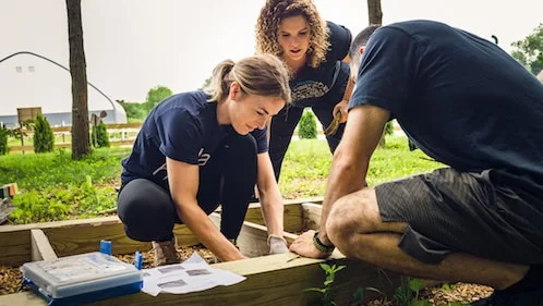 The New Bottom Line: Why Businesses Must Find Purpose Beyond Profit