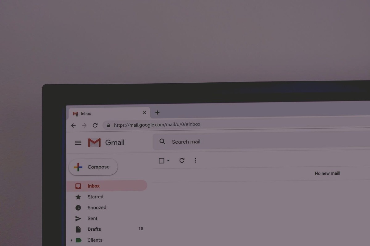 Email Best Practices: How to Create an Email List