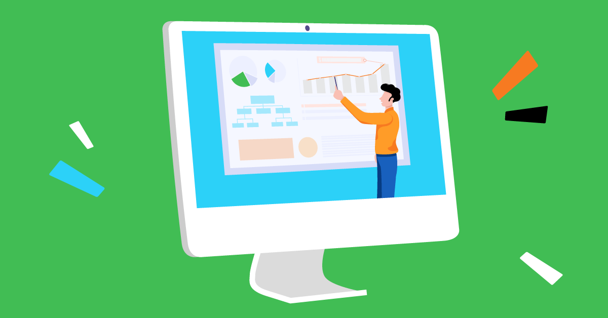 Mastering sales methodologies: A comprehensive guide for modern sales teams