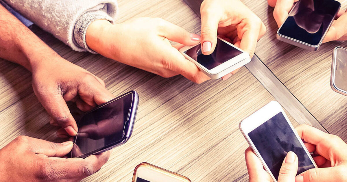 Text Marketing Primer Part 2: Short Codes 