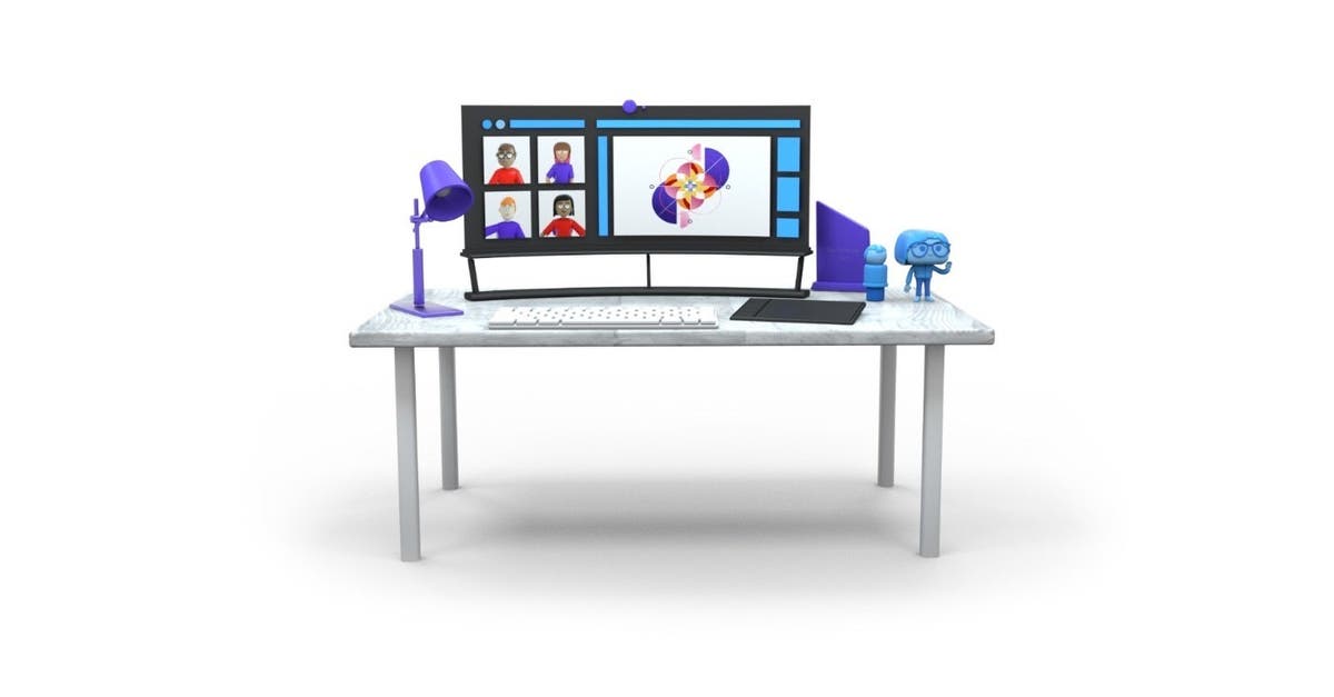 State of Work report: Employees more invested in work than ever - expect the same in return