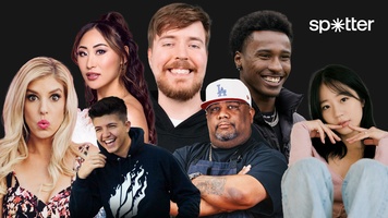 Super Bowl ads sell reach, but creator marketing still masters closeness  | BANKNOTES