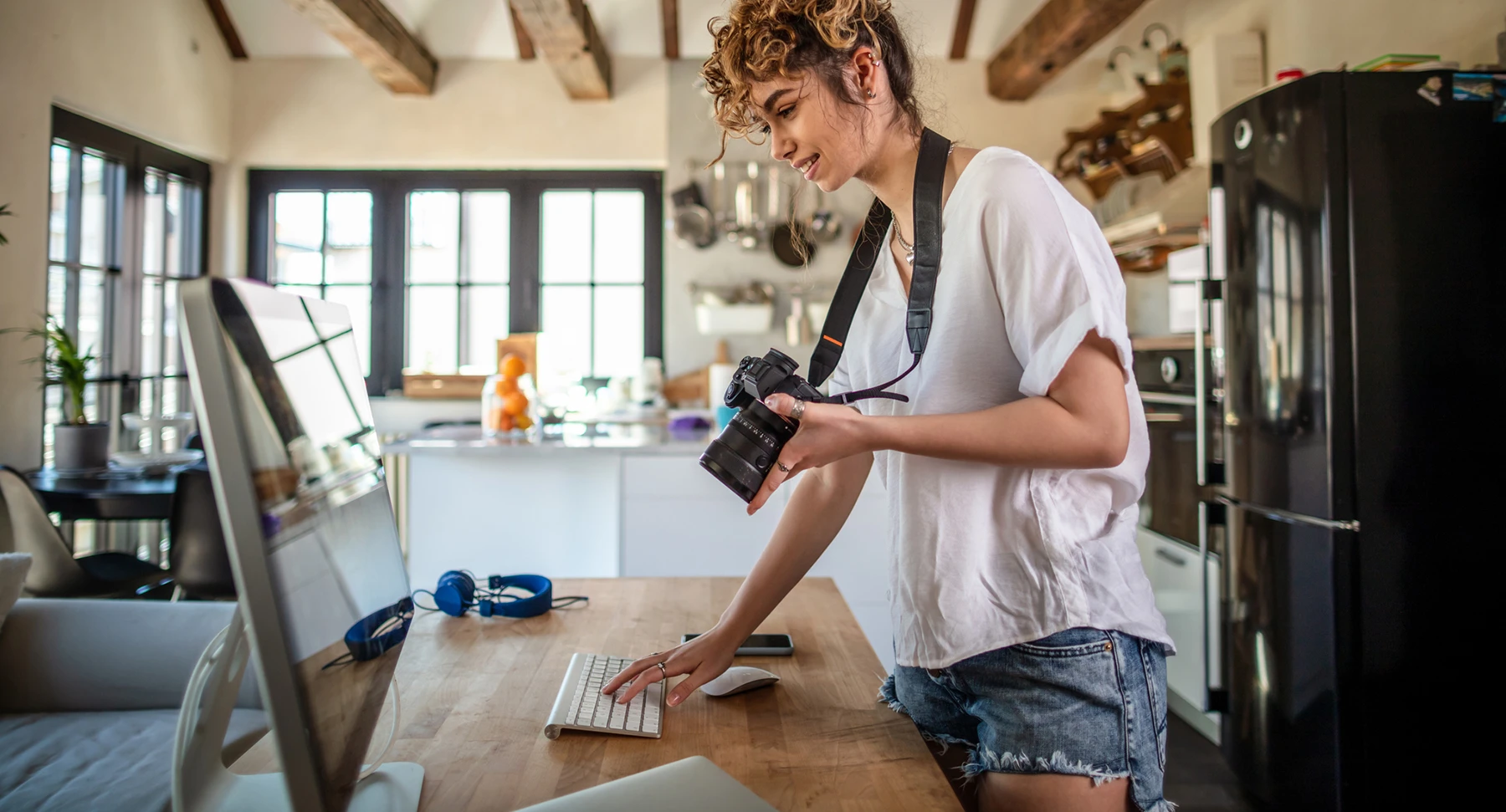 10 Must Know Image Optimization Tips