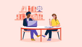 Corporate Counsel: Why You Need a Team of In-House Lawyers