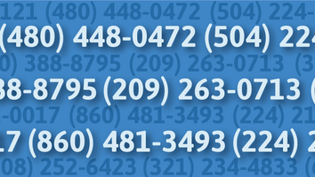 Auto Dialer, Predictive Dialer and Power Dialer: Key Differences