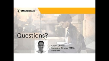 Insider Insights on Creating a Compelling Partner Program